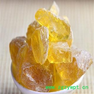 煜庭药业 松香图4