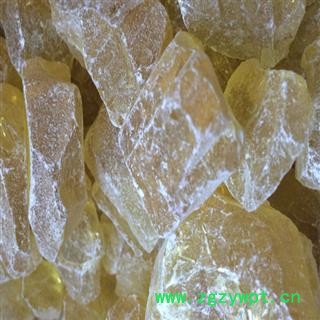 煜庭药业 松香图3