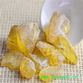 煜庭药业 松香图2