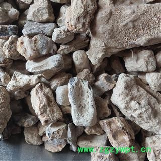 琥珀 统个 产地 云南省 供应各类中药材 冷背货 矿石等图3