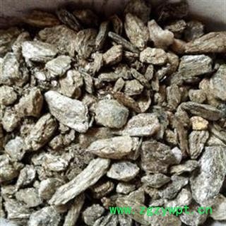 精品青礞石统货 质量好 价格低  产地 河南省图2