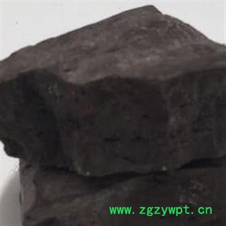 儿茶 统 产地 云南省安国市场批发零售大全图2