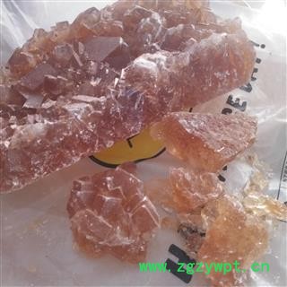 诺源药材行云南冰糖 土冰糖 黄冰糖  老冰糖图3