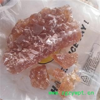 诺源药材行云南冰糖 土冰糖 黄冰糖  老冰糖图4