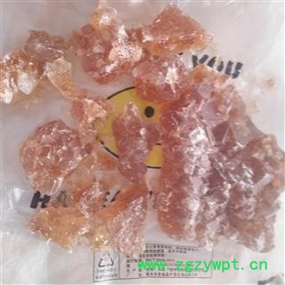 诺源药材行云南冰糖 土冰糖 黄冰糖  老冰糖图2