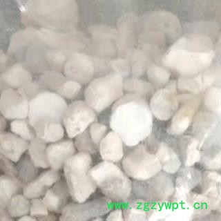 中药材天竺黄 天然天竺黄一级货 产地 海外图2