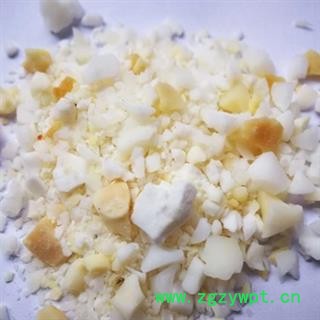 诺源中药材优质人工天竺黄  天竺黄图2