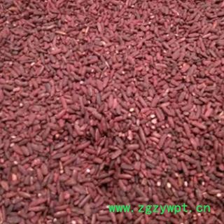 安祁名药正品红曲 红曲米 酒曲  红酒曲图2