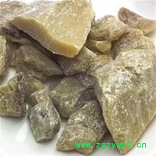 诺源药材行正品白胶香 枫香脂 枫脂 白胶 芸香 胶香图2