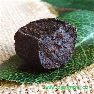 制何首乌 制首乌 秦岭何首乌山民自制 无硫无添加 500g【买2送1完】图4