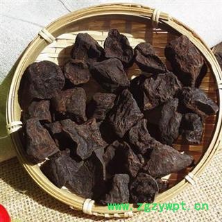 制何首乌 制首乌 秦岭何首乌山民自制 无硫无添加 500g【买2送1完】图2