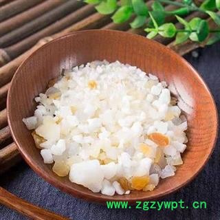 天然天竺黄 竹黄 竹膏 秦岭特产 无硫干净500g图2