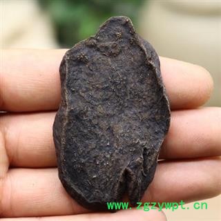 制首乌 秦岭优质特级制何首乌 灸首乌 灸何首乌 黑豆蒸晒500g图4