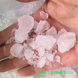 安祁名药白矾 统 产地 山西省图2