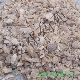 安祁名药钟乳石 统 产地 广东省图2