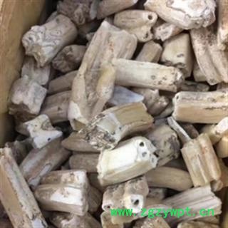 安祁名药优质龙齿  正品选货图2