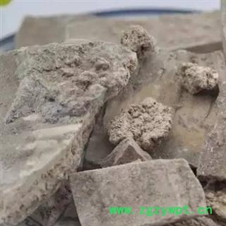 安祁名药人中白 鸽粪白 另有煅人中白图2