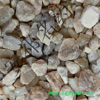 安祁名药花蕊石 花乳石 白云石 统 产地 河北省图2