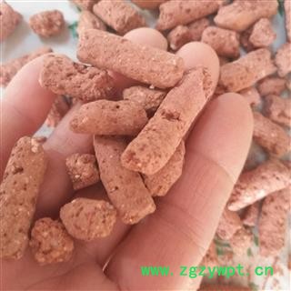 安祁名药正品赤石脂 制赤石脂图2