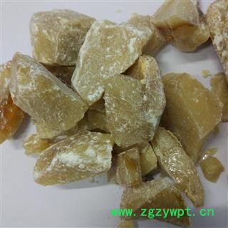 苏合香 统货 产地 海外图2