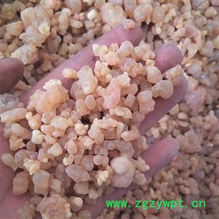 乳香 乳珠 一级乳香珠 精选 颜色好 透明 产地 海外印尼图2