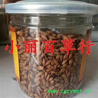 大麦茶 易拉罐装 200克/罐图4