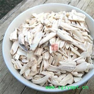 龙齿 秦岭优质龙齿 产地直发500g图2