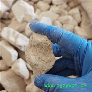 小丽百草行万年灰 城墙土、朝慧 老货 蒙药图2