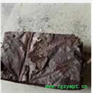 儿茶 统 产地 湖南省湘潭市湘潭县图2