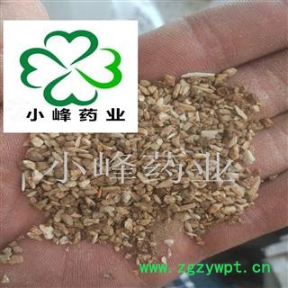 阳起石 阳起石 煅阳起石 正品货 选颗粒  产地 河南省图2