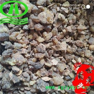 世元药业 乳香 正品 生乳香 天然 别称-乳头香 天泽香图2