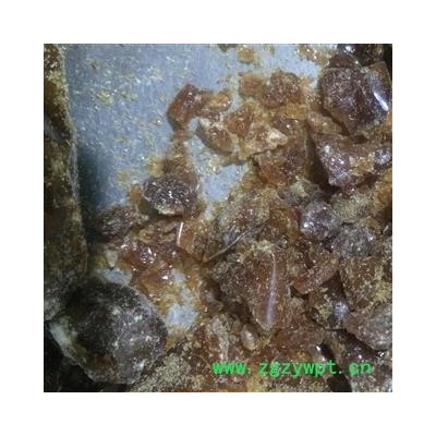 白云石 白云香白胶香白胶风香脂膏状 产地 福建省