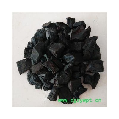 制何首乌丁 统货 产地 四川省凉山彝族自治州西昌市