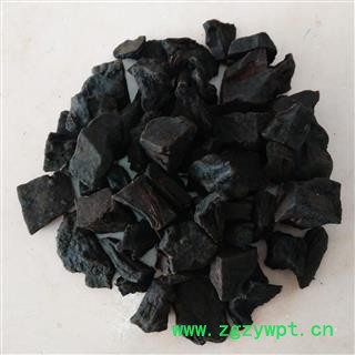 制何首乌丁 统货 产地 四川省凉山彝族自治州西昌市图2