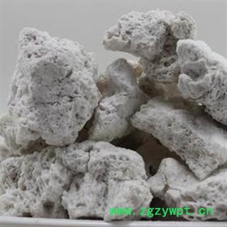 小丽百草行枯矾产地山东图2