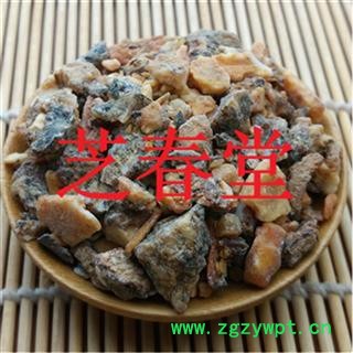 芝春堂 安息香 野茉莉 白花榔 拙贝罗香 正品药店诊所专供图3