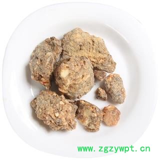 安息香 中药材  安息香 贝罗香图3