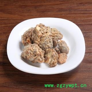 安息香 中药材  安息香 贝罗香图2