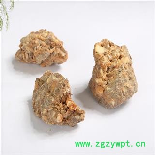 安息香 中药材  安息香 贝罗香图4