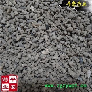 海石花 小花 正品（伪品为鹅卵石状）海浮石花 浮石花 石花 海石花 海浮石花 浮石花 石花 海石花图2