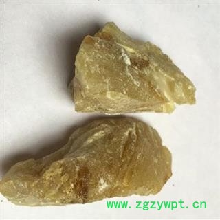 吉康药业中药材苏合香 苏合香膏图2