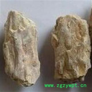 吉康药业琥珀琥珀 琥珀大块图2