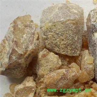 吉康药业枫香脂、白胶香图2