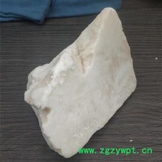 饴糖  麦芽糖 软饴糖 饴糖图2