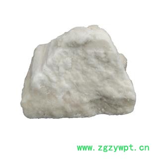 饴糖  麦芽糖 软饴糖 饴糖图4