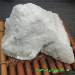 饴糖  麦芽糖 软饴糖 饴糖图3