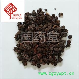 没药 制没药 好统货 产地 海外 国药堂 专注品质图2