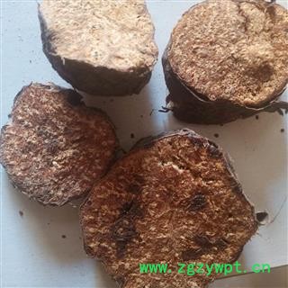 新辉药业阿魏  草阿魏 新疆阿魏另有臭阿魏图2