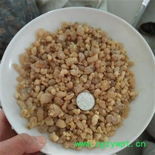 乳香 精品乳香珠 国药堂 专注品质 产地 海外图2