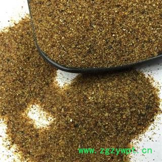 琥珀 琥珀米正品保证质量7天无理由退货退款 华安堂图2